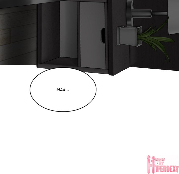 Only You Chapter 29 Page 107