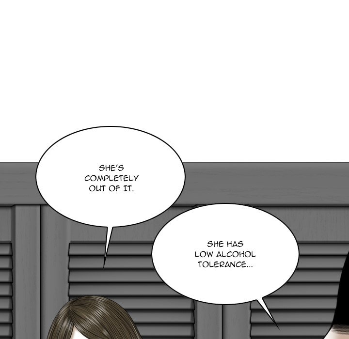 Only You Chapter 29 Page 108