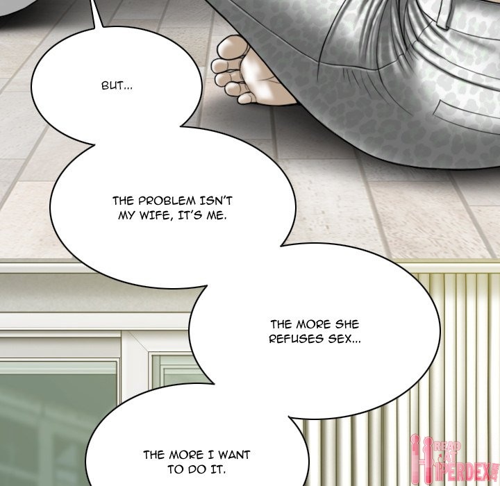Only You Chapter 29 Page 11
