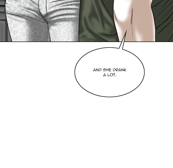 Only You Chapter 29 Page 110