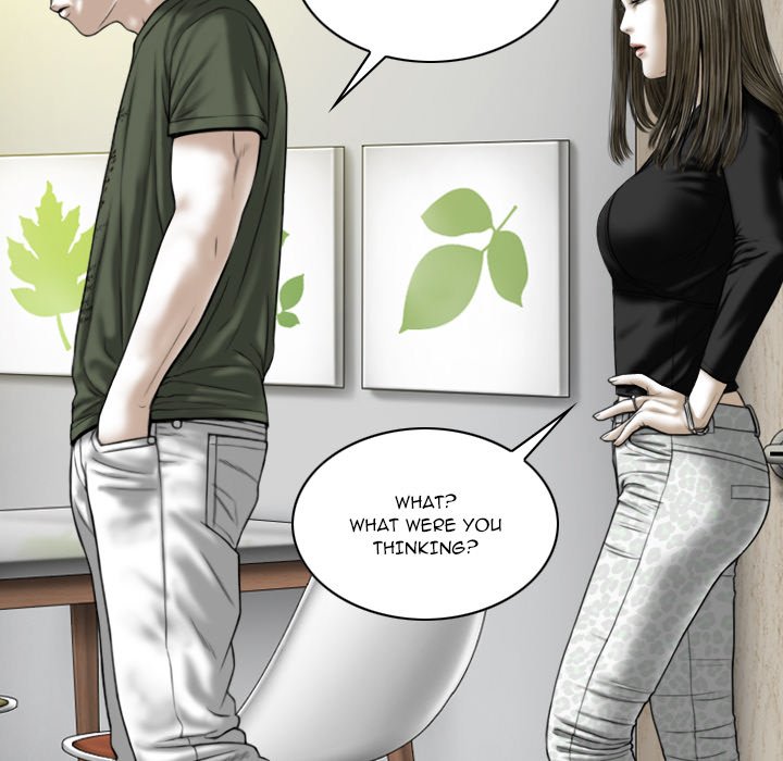 Only You Chapter 29 Page 112