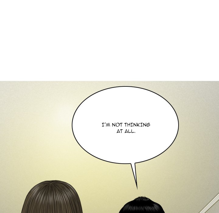 Only You Chapter 29 Page 114