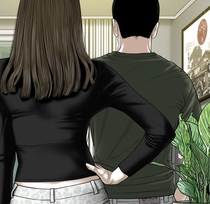 Only You Chapter 29 Page 115