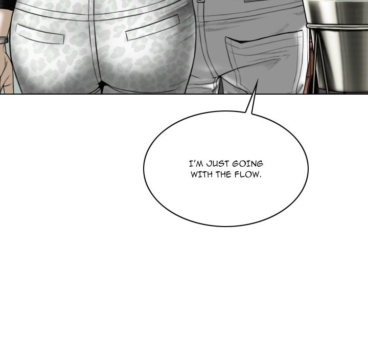 Only You Chapter 29 Page 116