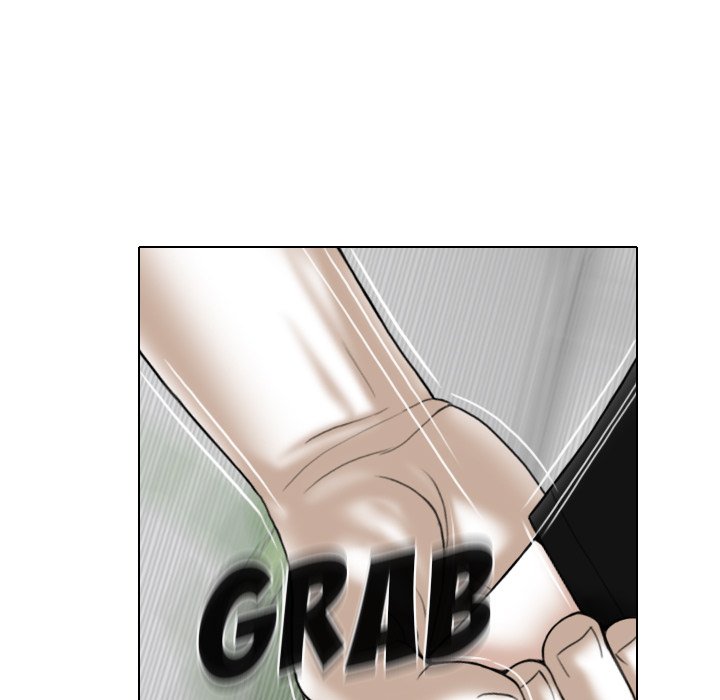 Only You Chapter 29 Page 117
