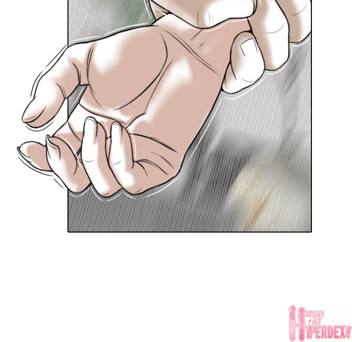 Only You Chapter 29 Page 118