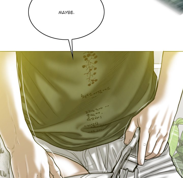 Only You Chapter 29 Page 125
