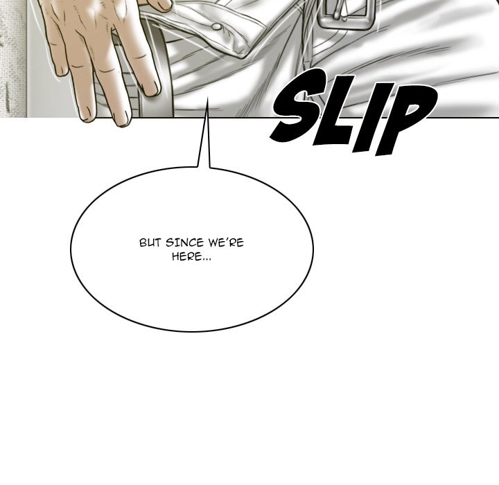 Only You Chapter 29 Page 126