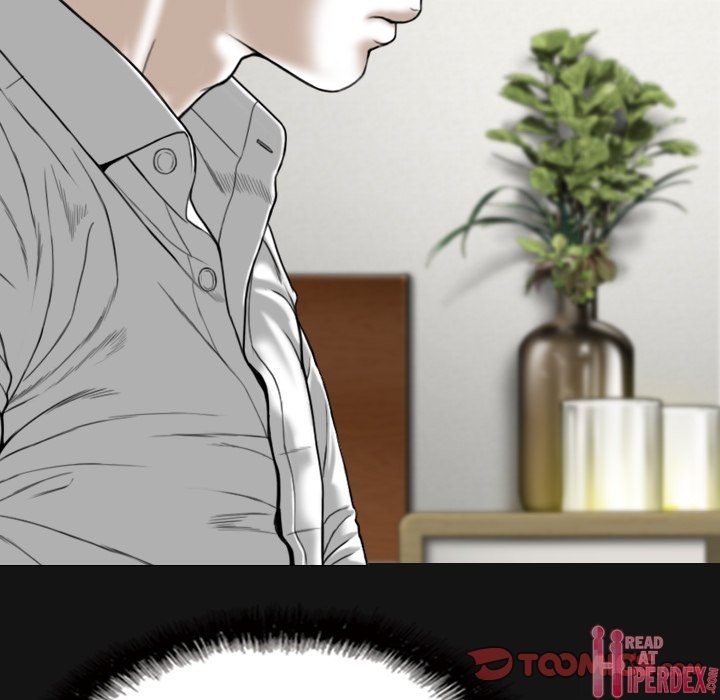 Only You Chapter 29 Page 129
