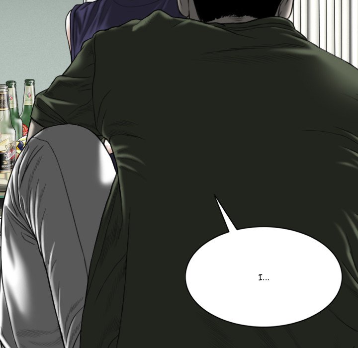 Only You Chapter 29 Page 13