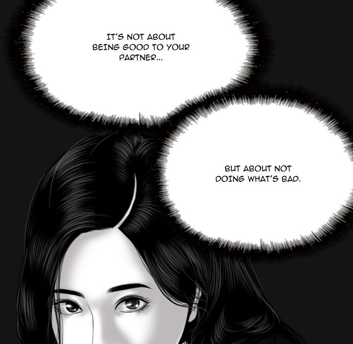 Only You Chapter 29 Page 130