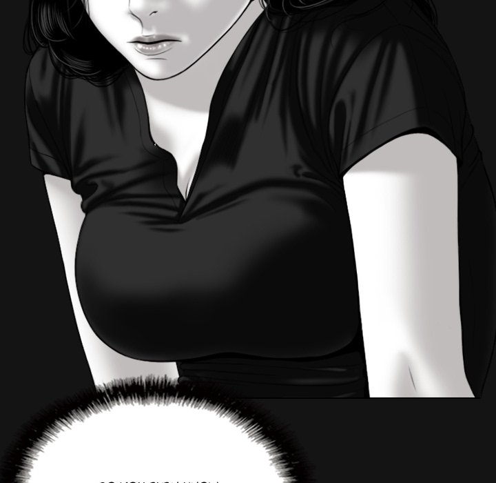 Only You Chapter 29 Page 131