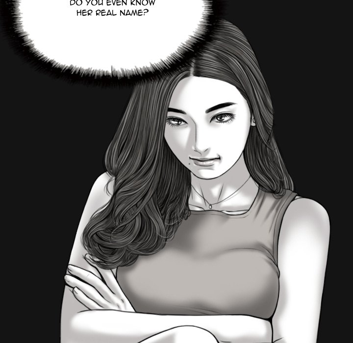 Only You Chapter 29 Page 132