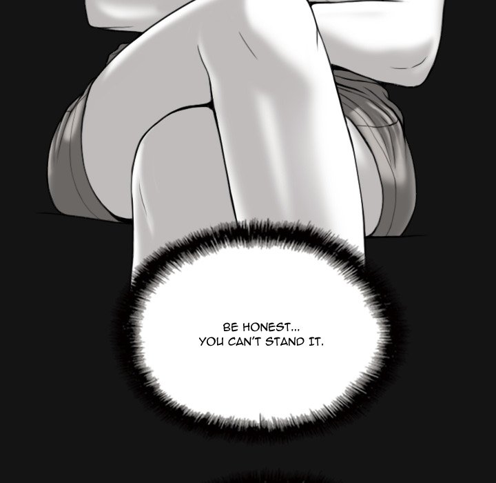 Only You Chapter 29 Page 133
