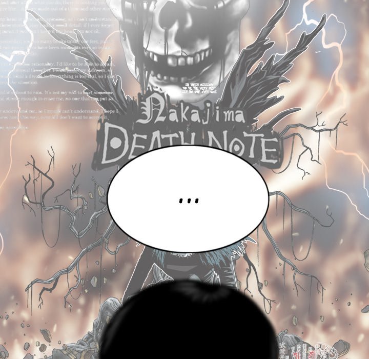 Only You Chapter 29 Page 136