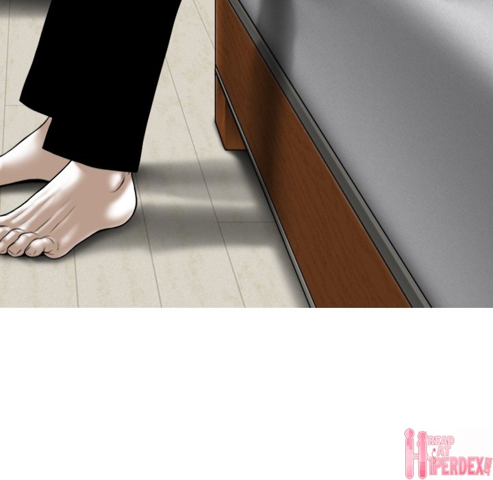 Only You Chapter 29 Page 139