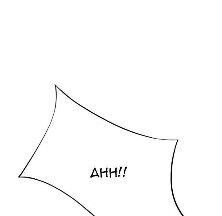 Only You Chapter 29 Page 140