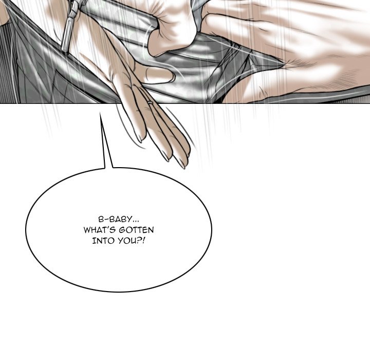 Only You Chapter 29 Page 142