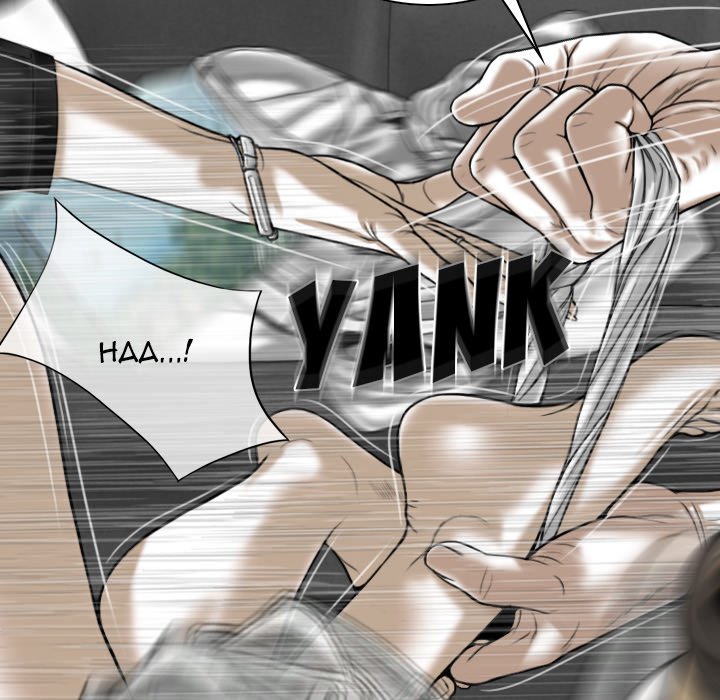 Only You Chapter 29 Page 144