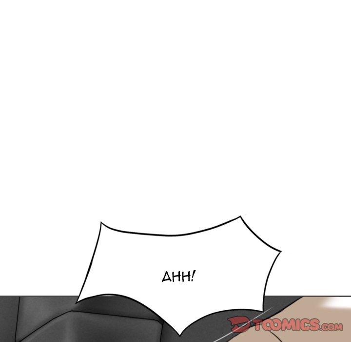 Only You Chapter 29 Page 147