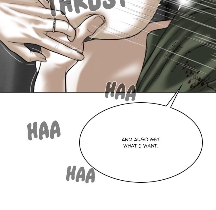 Only You Chapter 29 Page 149