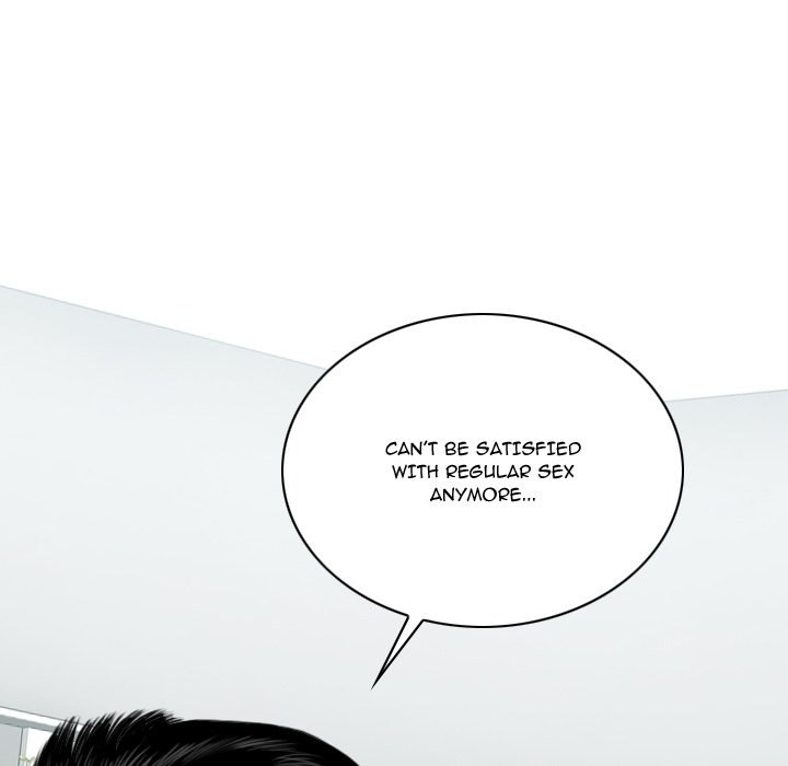 Only You Chapter 29 Page 15