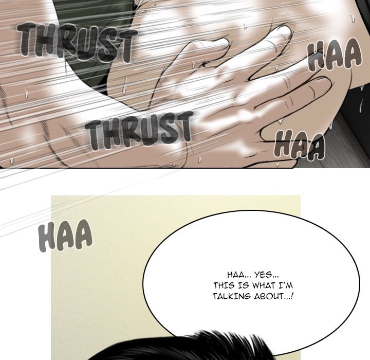 Only You Chapter 29 Page 151