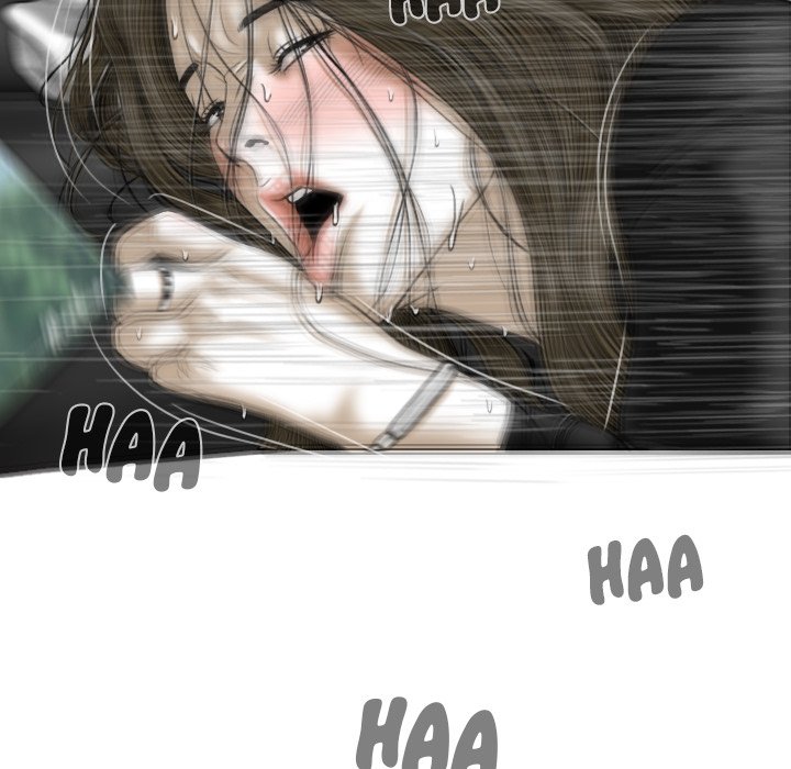 Only You Chapter 29 Page 157