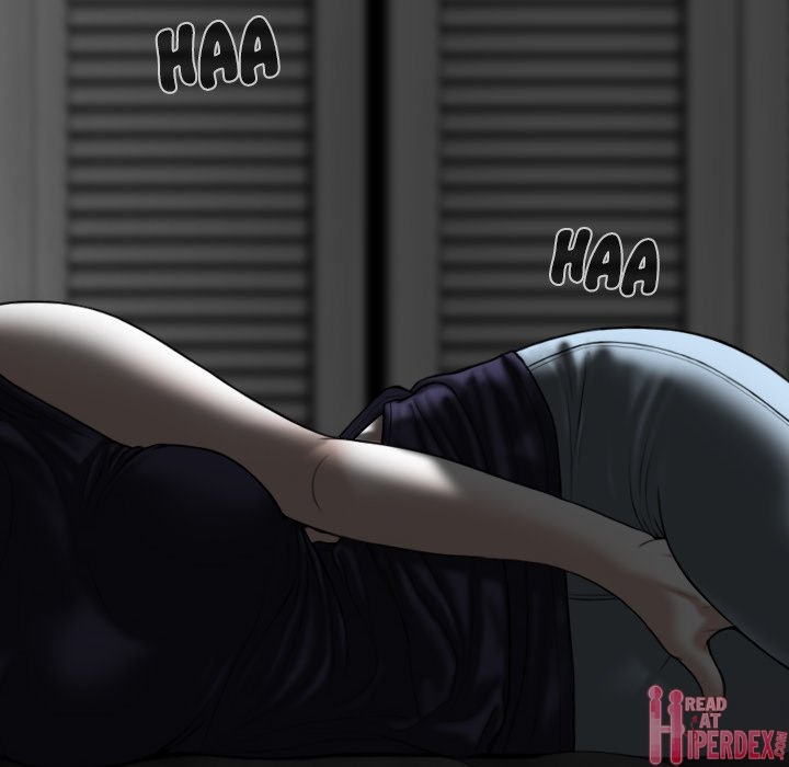 Only You Chapter 29 Page 166