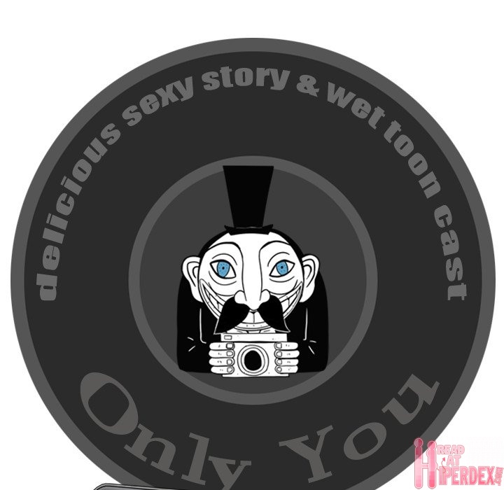 Only You Chapter 29 Page 177