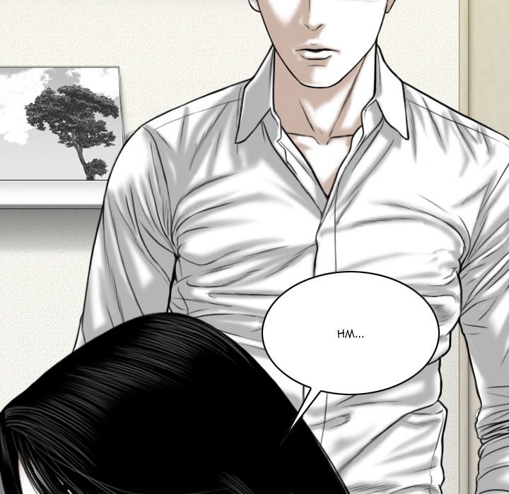 Only You Chapter 29 Page 34