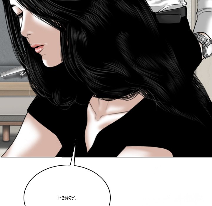 Only You Chapter 29 Page 35