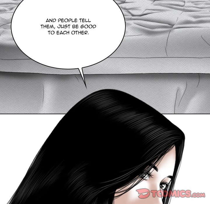 Only You Chapter 29 Page 39
