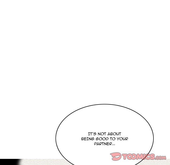 Only You Chapter 29 Page 48