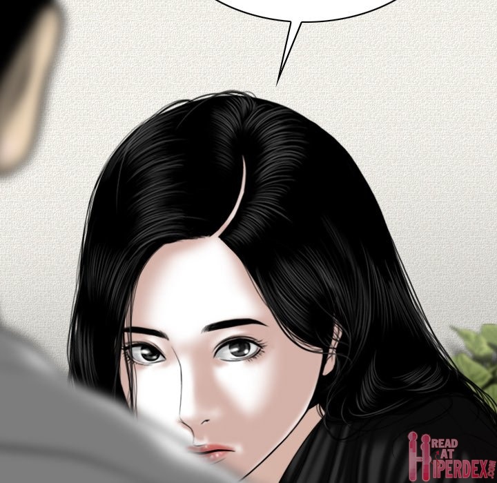 Only You Chapter 29 Page 49