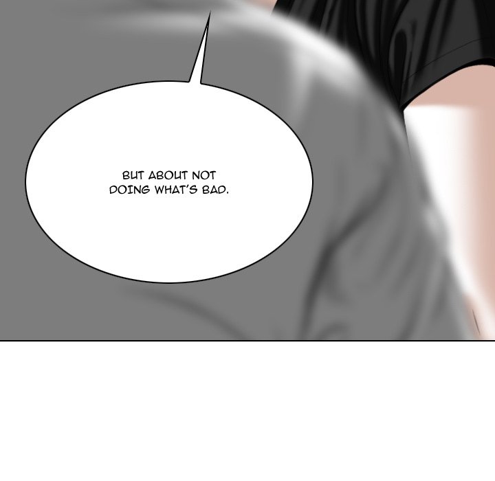 Only You Chapter 29 Page 50