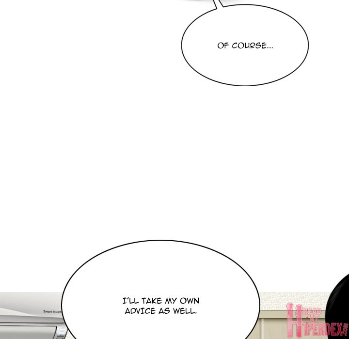 Only You Chapter 29 Page 54
