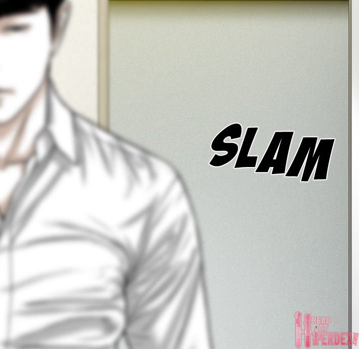Only You Chapter 29 Page 59