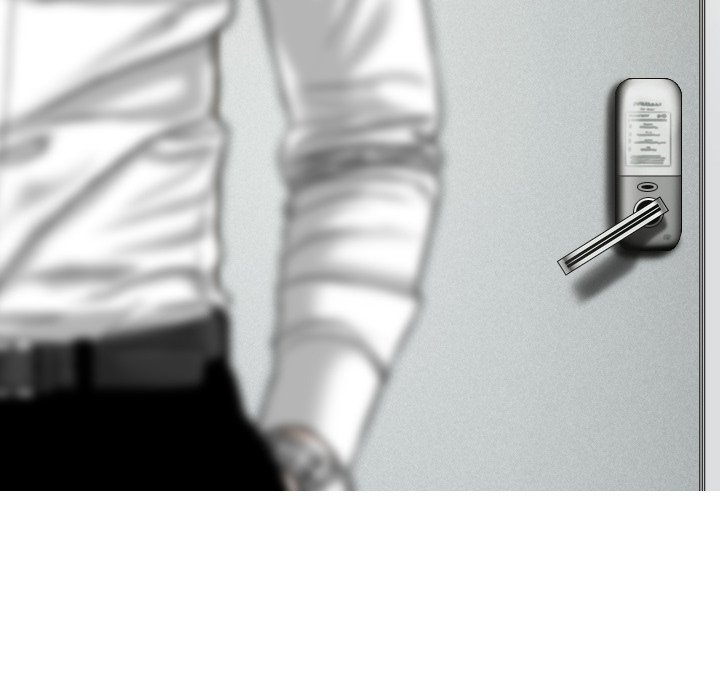 Only You Chapter 29 Page 60