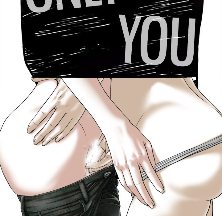 Only You Chapter 29 Page 63