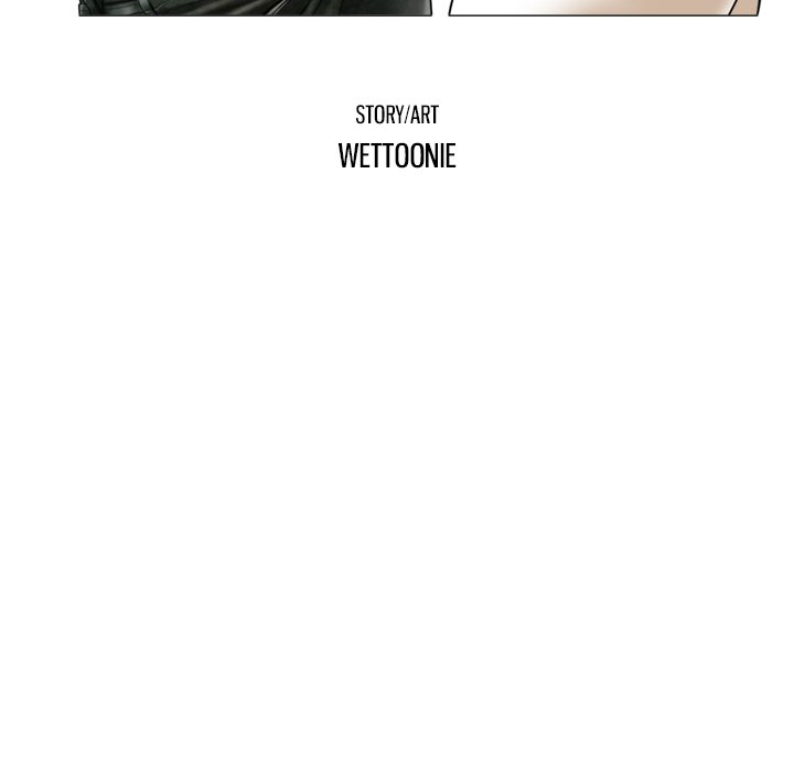 Only You Chapter 29 Page 64