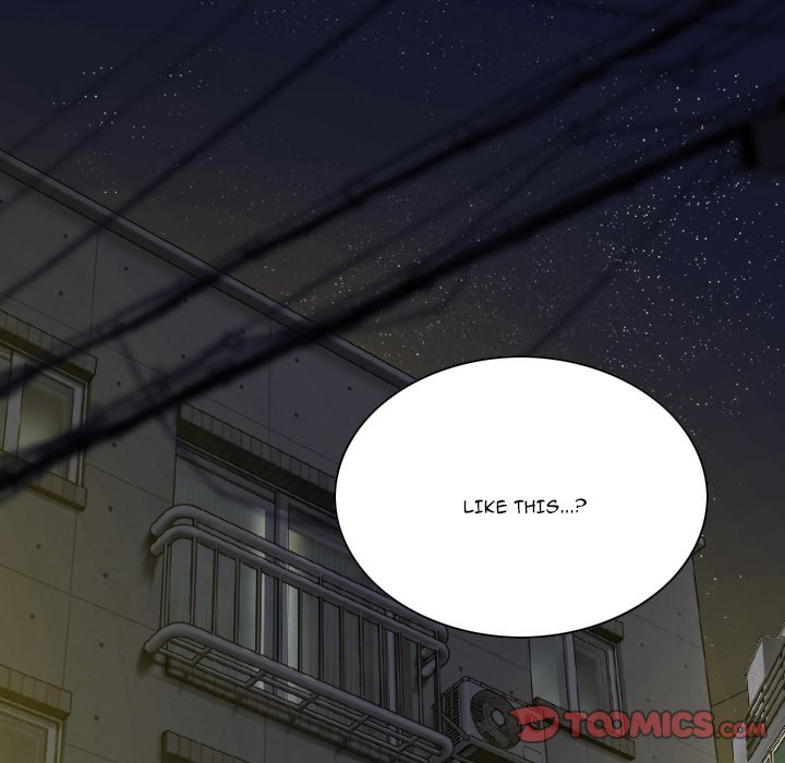 Only You Chapter 29 Page 66