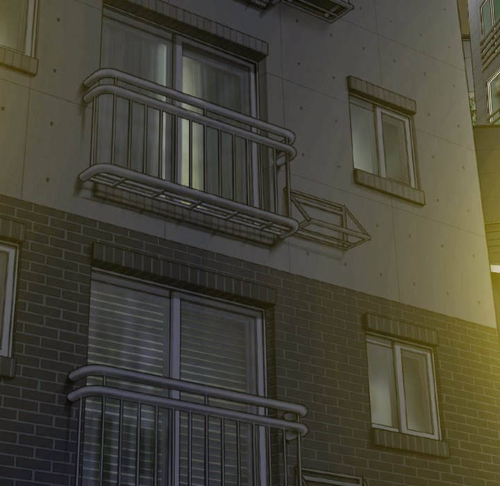 Only You Chapter 29 Page 67