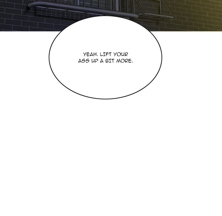Only You Chapter 29 Page 68