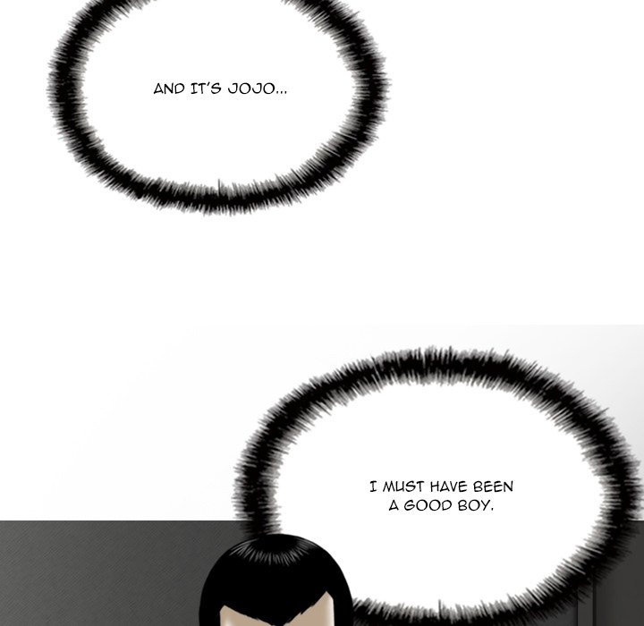 Only You Chapter 29 Page 74
