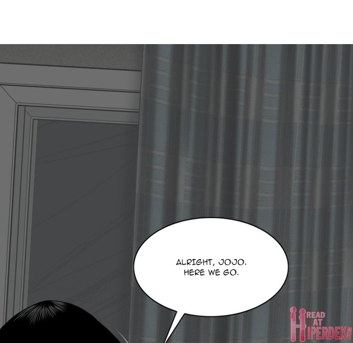 Only You Chapter 29 Page 81