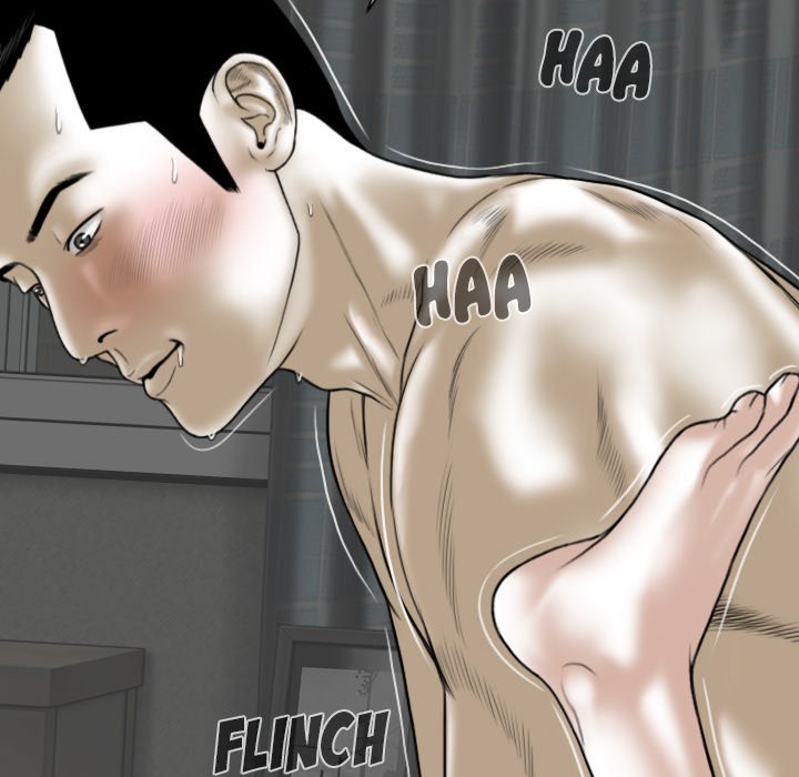 Only You Chapter 29 Page 82