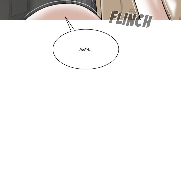 Only You Chapter 29 Page 83