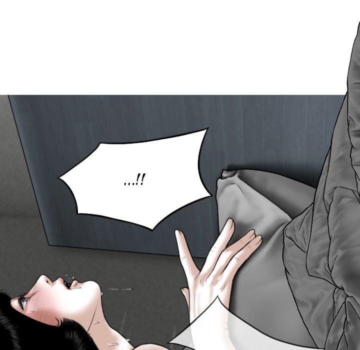 Only You Chapter 29 Page 85