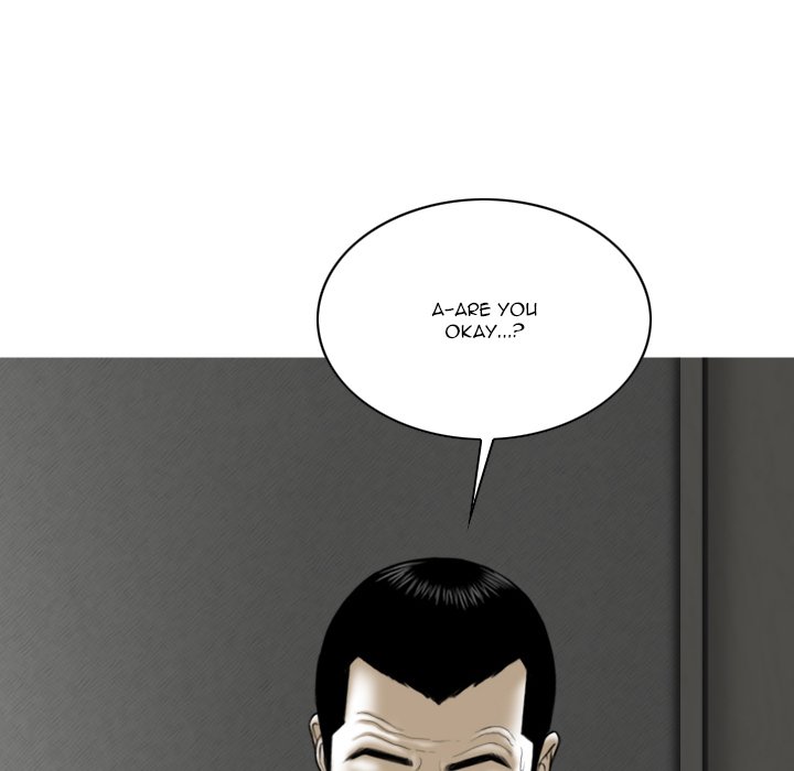 Only You Chapter 29 Page 88